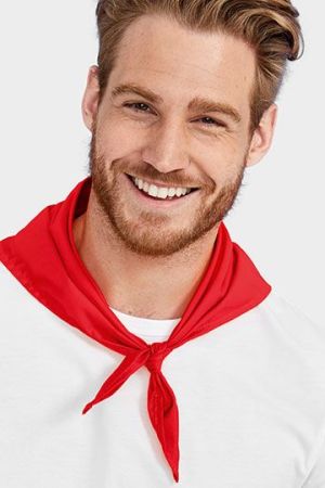 Shop product image!