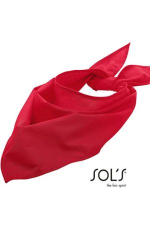 Shop product image!