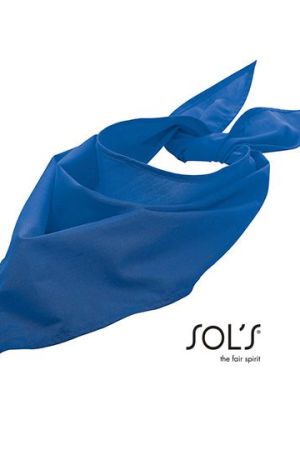 Shop product image!