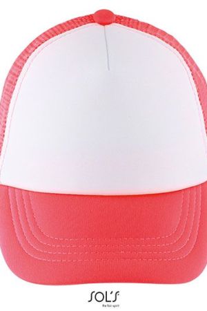 Shop product image!