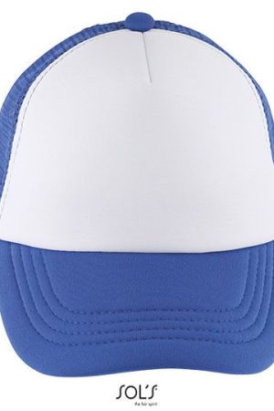Shop product image!