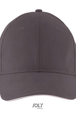 Shop product image!