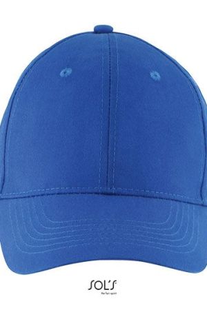 Shop product image!