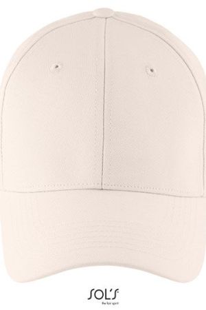 Shop product image!