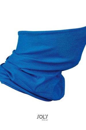 Shop product image!
