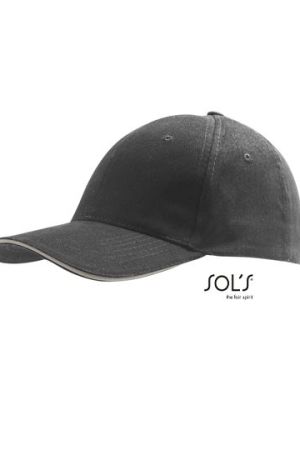 Shop product image!