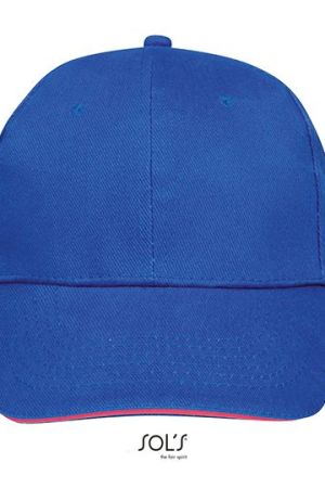 Shop product image!