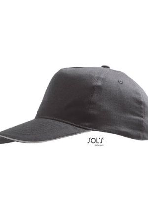 Shop product image!