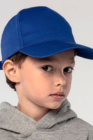 Shop product image!