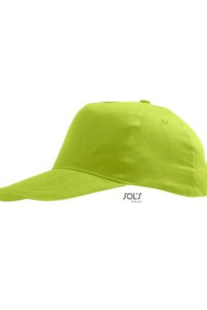 Shop product image!