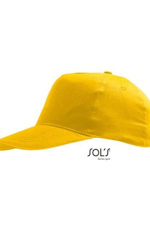 Shop product image!