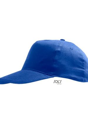 Shop product image!