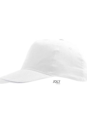 Shop product image!