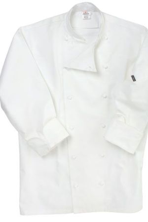 Shop product image!