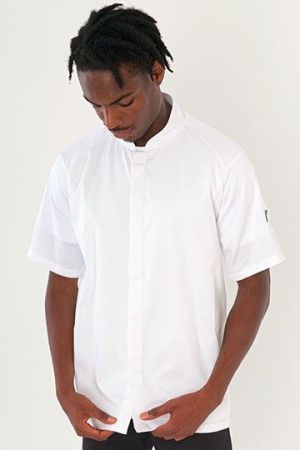 Shop product image!