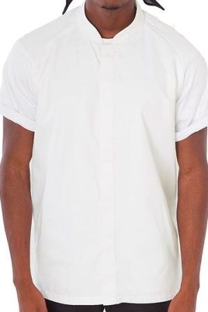 Shop product image!