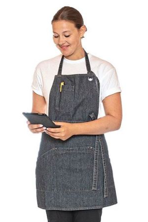 Shop product image!