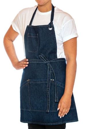 Shop product image!