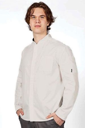 Shop product image!