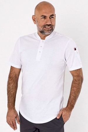 Shop product image!