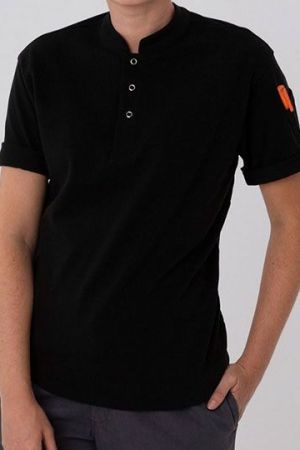 Shop product image!