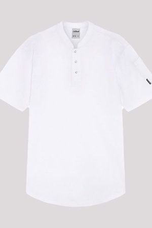 Shop product image!