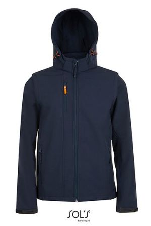 Shop product image!