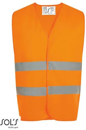 Shop product image!