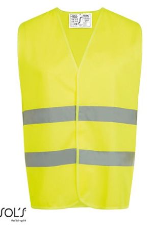 Shop product image!