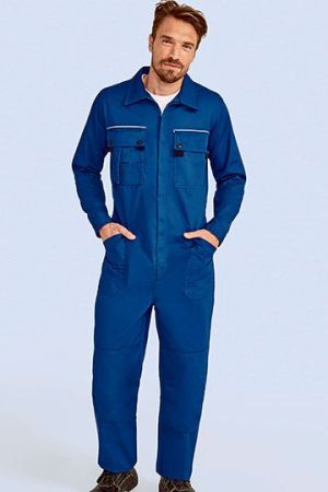 Shop product image!