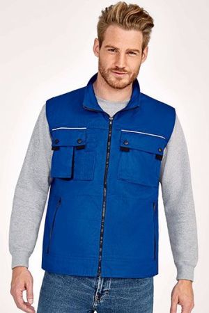Shop product image!