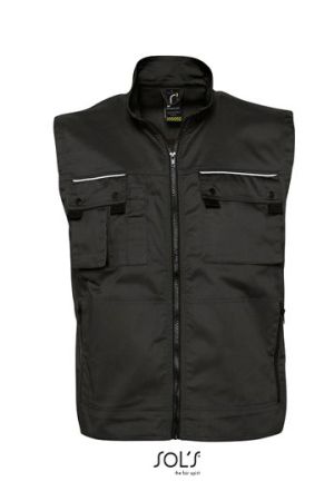 Shop product image!