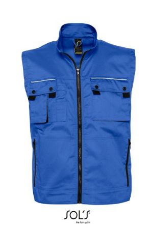 Shop product image!