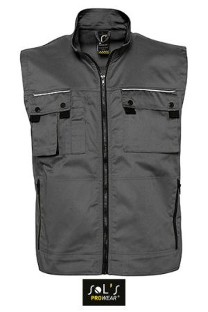 Shop product image!