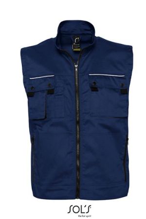 Shop product image!