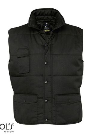 Shop product image!