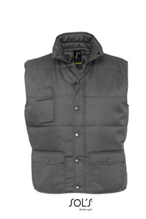 Shop product image!