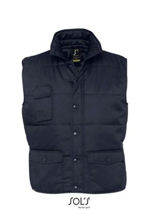 Shop product image!
