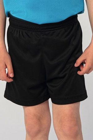 Shop product image!