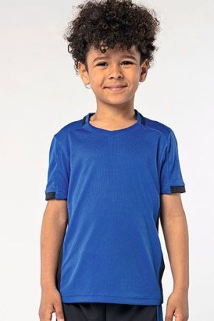 Shop product image!