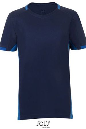 Shop product image!