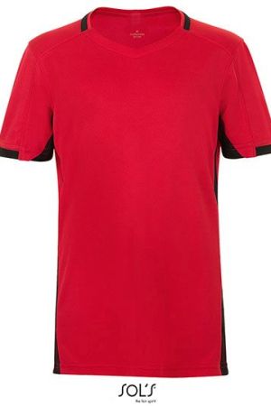 Shop product image!