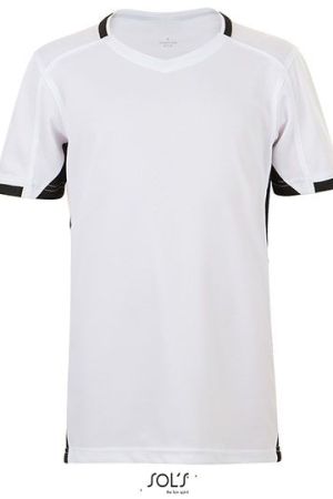 Shop product image!