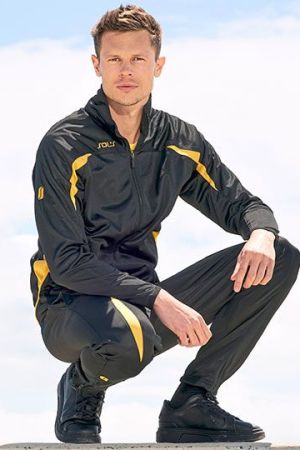Shop product image!