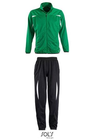 Shop product image!
