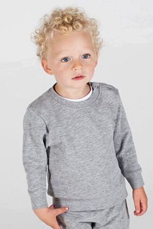 Shop product image!
