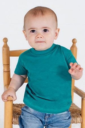 Shop product image!