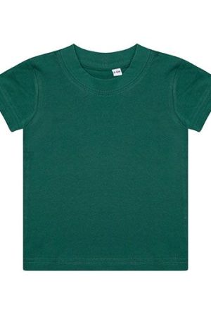 Shop product image!