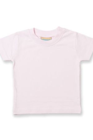 Shop product image!