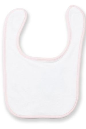 Shop product image!